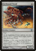 Arcbound Fiend (Foil) - Darksteel #96/165