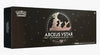 Sword & Shield Arceus VSTAR Ultra-Premium Collection