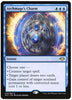 Archmage's Charm (Foil) - Modern Horizons - #040/254