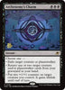 Archenemy's Charm (Foil) - Prerelease Cards