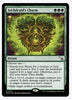 Archdruid's Charm (Foil) - Murders at Karlov Manor - #0151