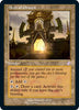 Arch of Orazca (Foil) - Time Spiral: Remastered - #404