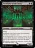 Archfiend of the Dross - Promo Pack: Phyrexia: All Will Be One - 082/271