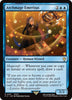 Archmage Emeritus - Commander: FINAL FANTASY #0261
