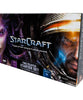 StarCraft: Two Player Starter Set - Founders Edition