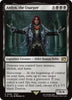 Ardyn, the Usurper (Foil) - FINAL FANTASY - #0089