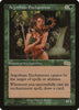 Argothian Enchantress (Moderately Played) - Urza's Saga - #234/350