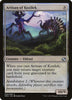 Artisan of Kozilek (Foil) - Modern Masters 2015 - #002/249