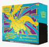 Ascended Heroes Pokemon Center Elite Trainer Box (Exclusive)