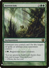 Asceticism - The List Reprints - #110/249
