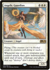Angelic Guardian - Core Set 2020 #302/280