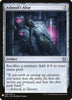 Ashnod's Altar - The List Reprints - #218/249