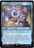 Astrologian's Planisphere (Foil) - Final Fantasy - #0046