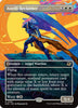 Astelli Reclaimer (Borderless) - Edge of Eternities - #0288