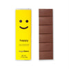 Moodibars Happy 1.75oz Bar (SNG24)