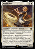 Astrid Peth - Universes Beyond: Doctor Who - #0011