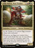 Atla Palani, Nest Tender - Double Masters 2022 - #177/331