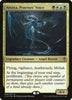 Atraxa, Praetors' Voice (Foil) - Commander 2016 #028/351