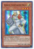 Aurkus, Lightsworn Druid (1st Edition) (Ultra Rare) - Legendary Collection 2 - LCGX-EN250