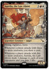 Aurelia, the Law Above (Showcase) (0317) - Murders at Karlov Manor - #0317