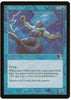 Aura Thief (Foil) - Urza's Destiny - #26/143
