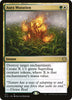 Aura Mutation - Starter Commander Decks #217