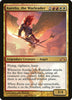 Aurelia, the Warleader - Gatecrash #143/249