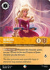 Aurora - Holding Court (Epic) - Fabled - #206/204