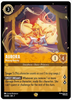 Aurora - Waking Beauty - Archazia's Island - #14/204