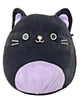 Squishmallow - Autumn the Cat 7.5"