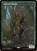 Avacyn's Pilgrim - MagicFest Cards #0001