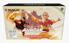 Avatar: The Last Airbender - Beginner Box