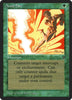 Avoid Fate - Legends (MP)