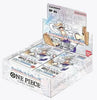 One Piece Card Game – Awakening of the New Era Booster Box (OP-05)