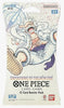 One Piece Card Game – Awakening of the New Era Sleeved Booster Pack (OP-05)