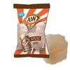 A&W Root Beer Cotton Candy 3.1oz Bag