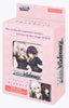 Ayakashi Triangle Trial Deck+