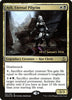 Ayli, Eternal Pilgrim (Foil) - Prerelease Cards #151/184