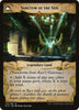 Azor's Gateway - The List Reprints - #176/196