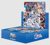 Azur Lane Vol. 2 Booster Box