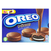 Chocolate Covered Oreos 246g Box (SNG10)