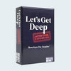 Let's Get Deep - After Dark Expansion