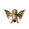 Godzilla vs. King Ghidorah (1991) - Godzillasaurus & Dorat, Ichibansho Figure Set