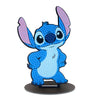 Sparkle Pals - Stitch