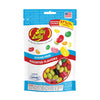 Jelly Belly Sugar-Free Jelly Beans 8.25 oz Bag (SNG10)