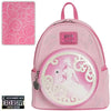 Wicked - Glinda Mini-Backpack (Entertainment Earth Exclusive)