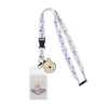 Winnie the Pooh - Tea Time Lanyard