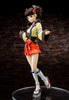 Kabaneri of the Iron Fortress Mumei Figure Tanabata Ver. 1/7 Scale Figure