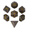 Yooperlite Stone 7-Die Set