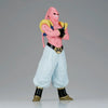 Dragon Ball Z: Match Makers - Majin Buu (vs. Ultimate Gohan) Figure